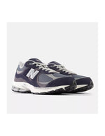 trinity-baskets-2002r-eclipse-raincloud-new-balance-2