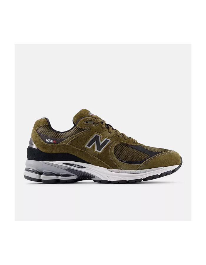 trinity-baskets-2002r-woodland-new-balance-1