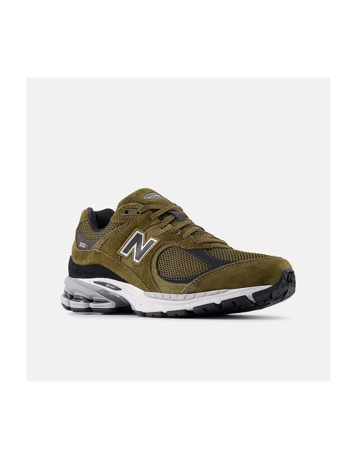 trinity-baskets-2002r-woodland-new-balance-2