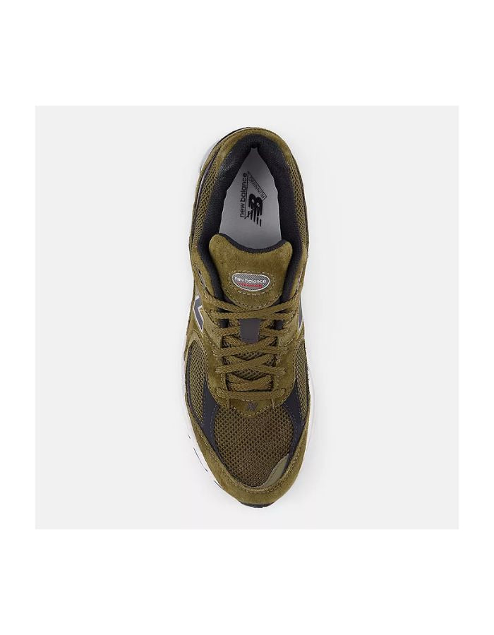 trinity-baskets-2002r-woodland-new-balance-4