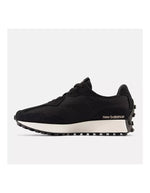 trinity-baskets-327-black-sea-salt-new-balance-3