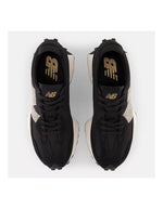 trinity-baskets-327-black-sea-salt-new-balance-4