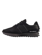 Baskets homme 327 Noir New Balance