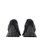Baskets homme 327 Noir New Balance