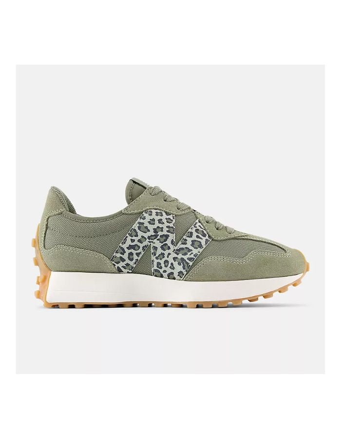 trinity-baskets-327-dark-olivine-new-balance-1