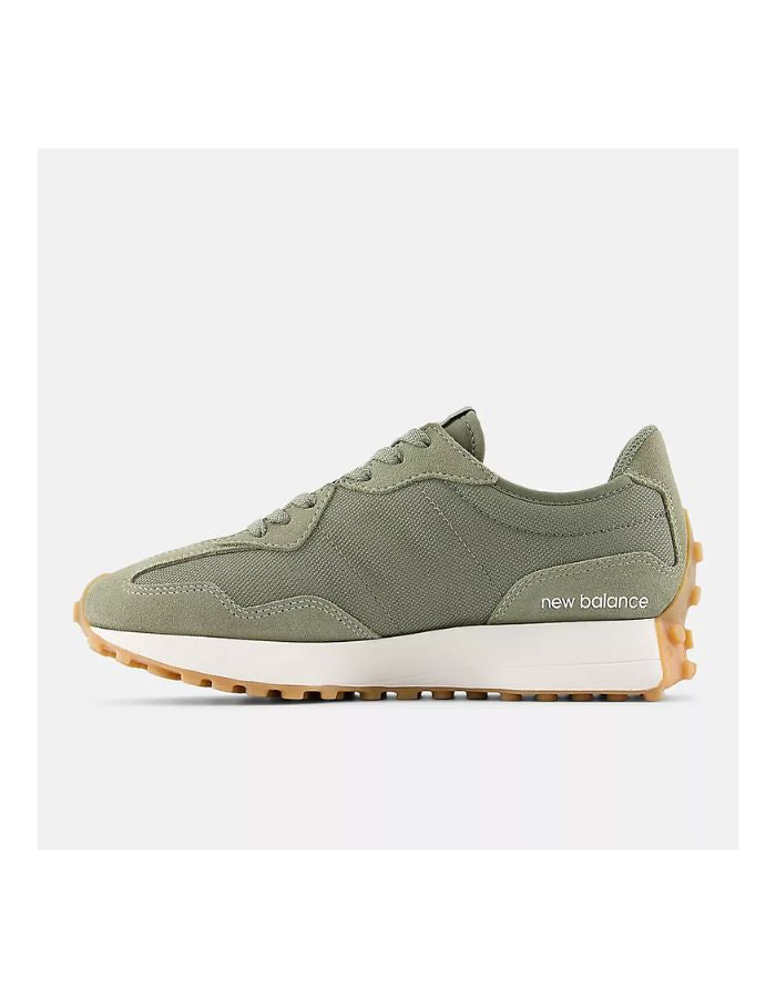 trinity-baskets-327-dark-olivine-new-balance-3