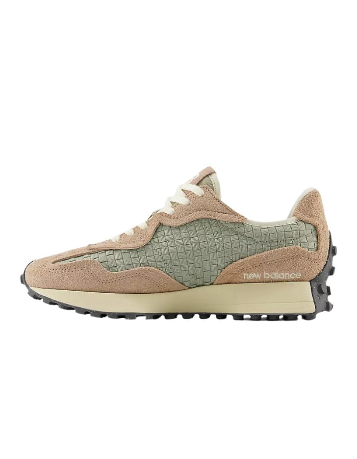 trinity-baskets-327-flat-taupe-olivine-new-balance-3