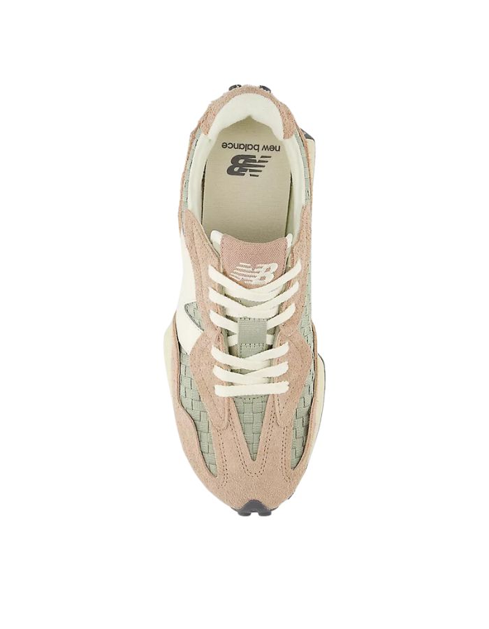 trinity-baskets-327-flat-taupe-olivine-new-balance-4