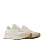 trinity-baskets-327-linen-sea-salt-new-balance-2