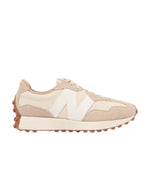 Baskets 327 Mindful Grey