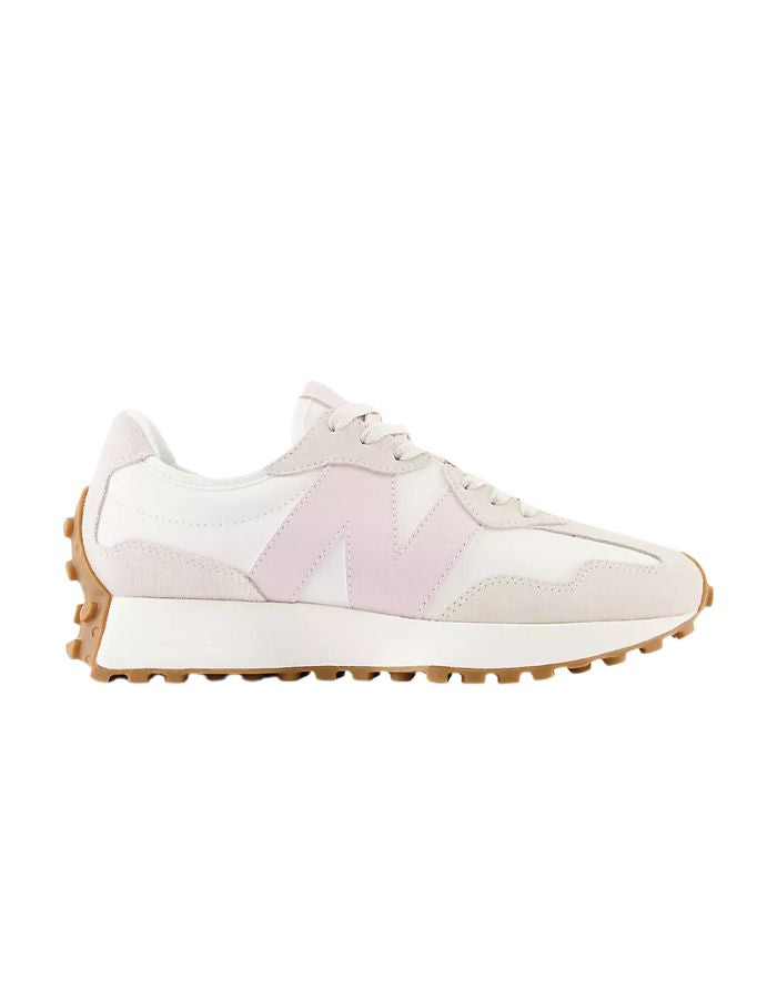 trinity-baskets-327-moonbeam-december-sky-new-balance-1