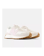 trinity-baskets-327-moonbeam-december-sky-new-balance-2-1