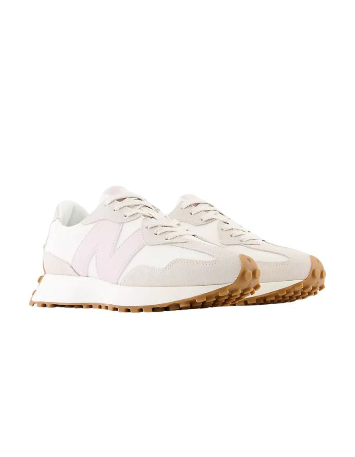 trinity-baskets-327-moonbeam-december-sky-new-balance-2