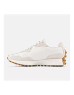 trinity-baskets-327-moonbeam-december-sky-new-balance-3-1