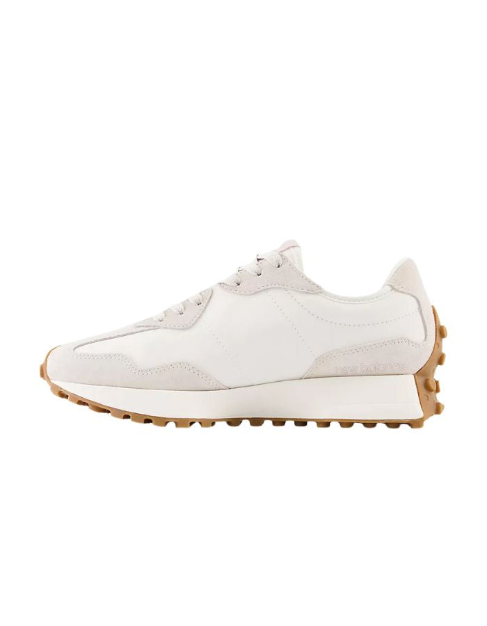 trinity-baskets-327-moonbeam-december-sky-new-balance-3