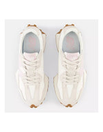 trinity-baskets-327-moonbeam-december-sky-new-balance-4-1