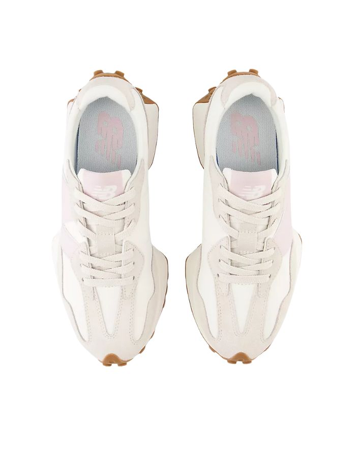 trinity-baskets-327-moonbeam-december-sky-new-balance-4
