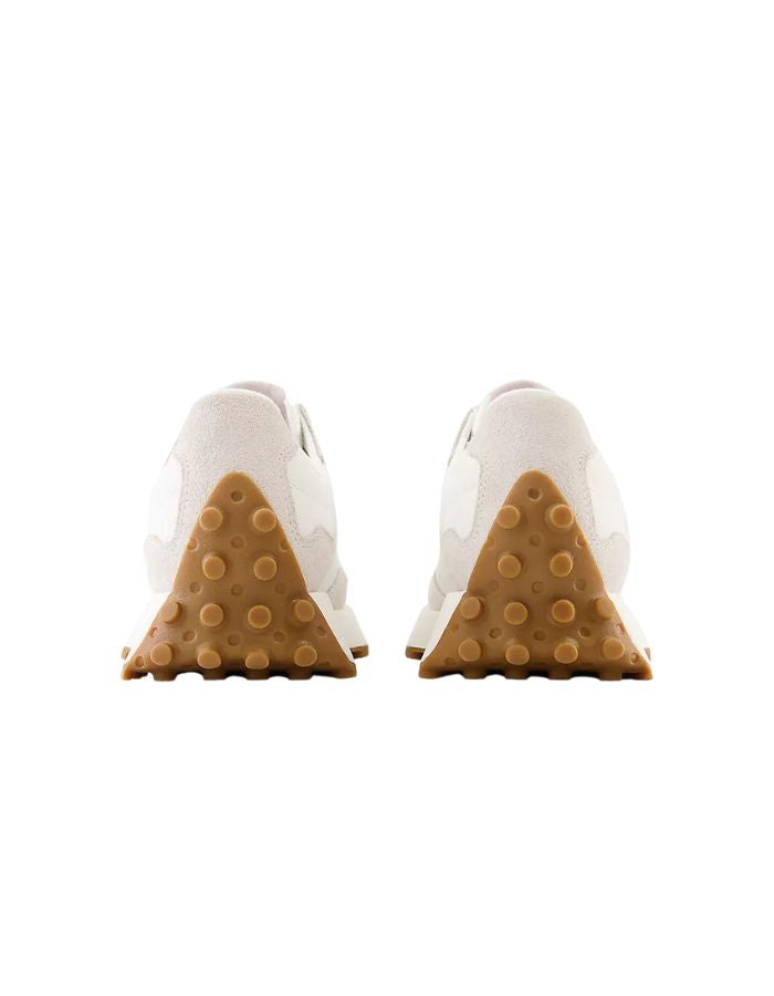trinity-baskets-327-moonbeam-december-sky-new-balance-5