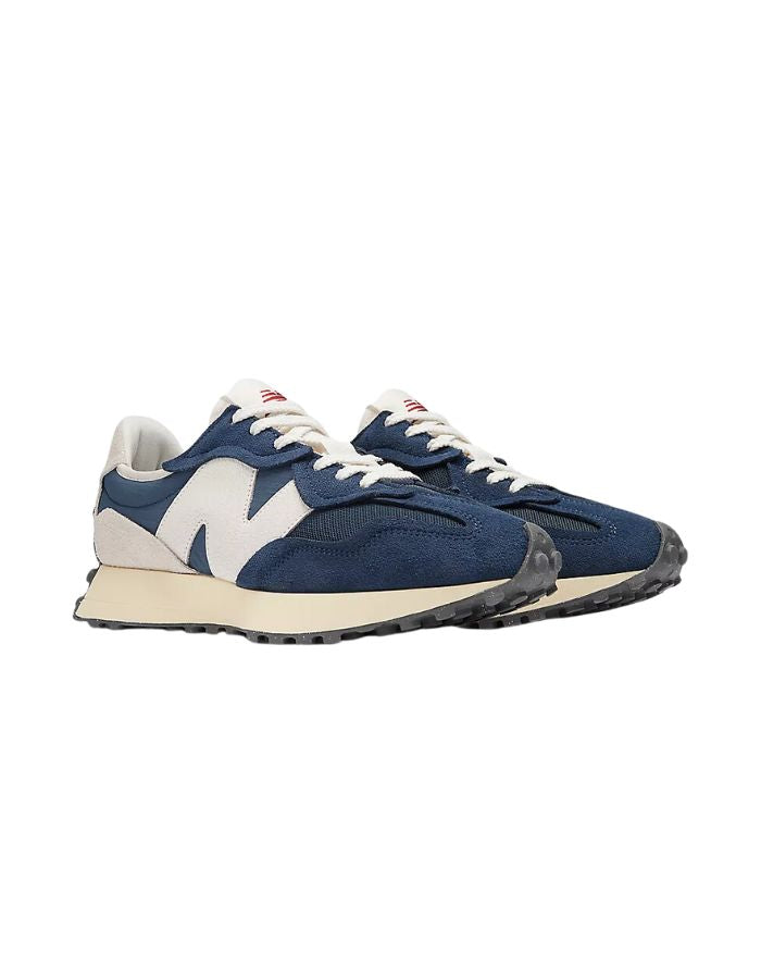 trinity-baskets-327-navy-avec-vintage-indigo-new-balance-1