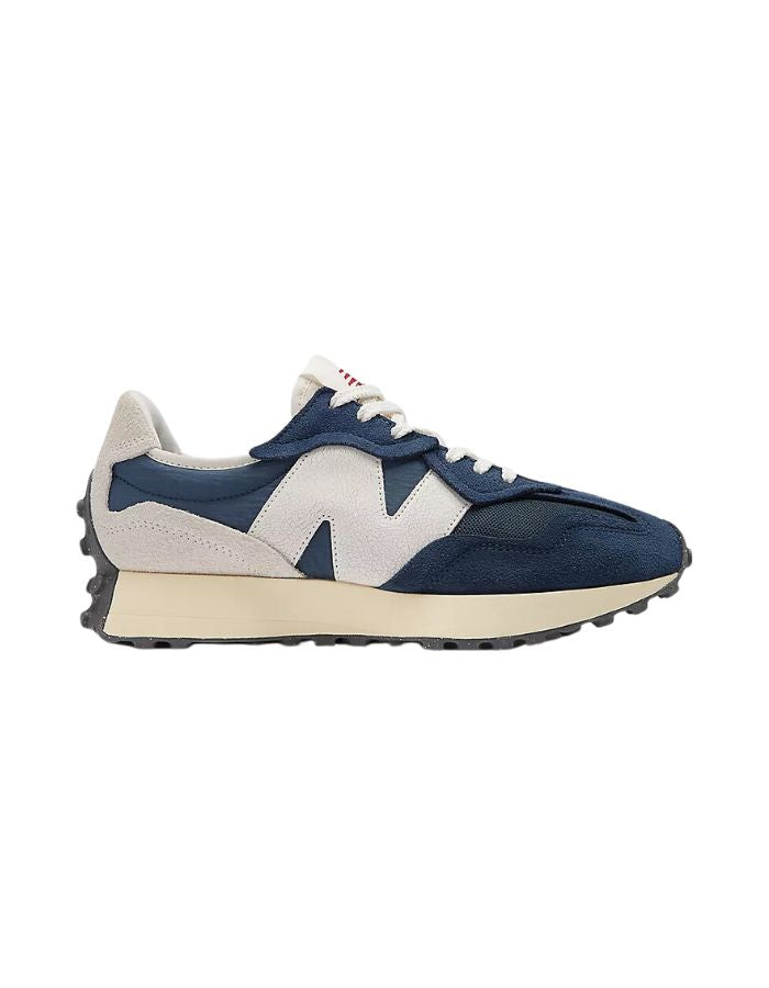 trinity-baskets-327-navy-avec-vintage-indigo-new-balance