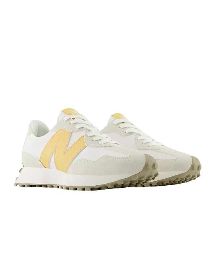 trinity-baskets-327-sea-salt-beige-jaune-new-balance-1