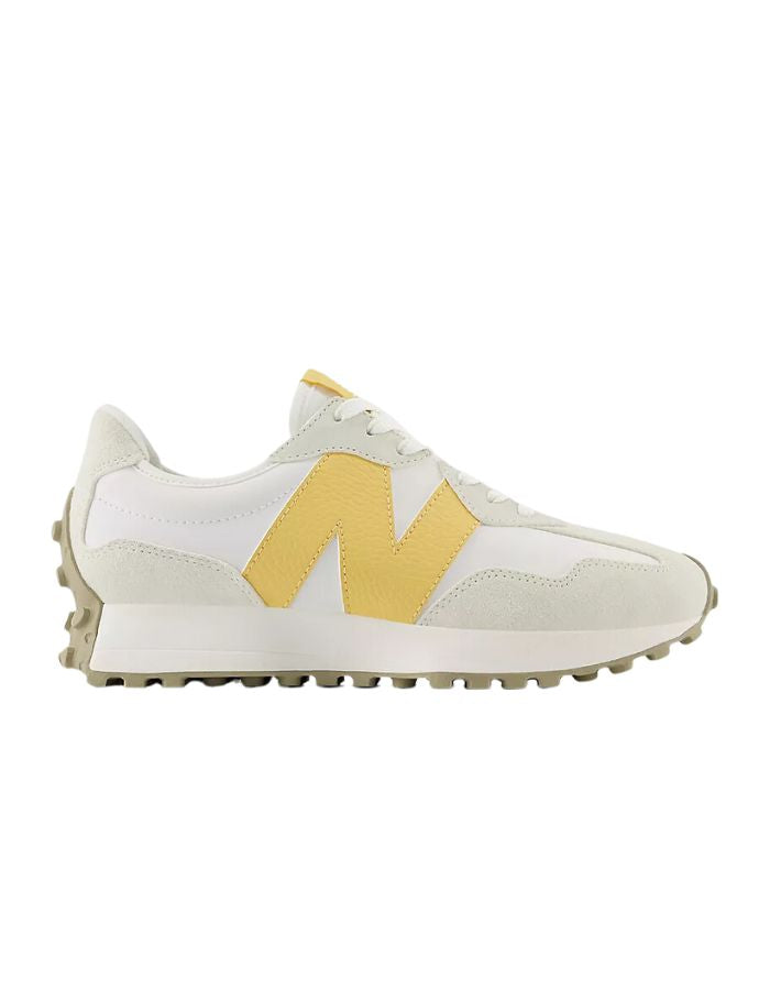 trinity-baskets-327-sea-salt-beige-jaune-new-balance