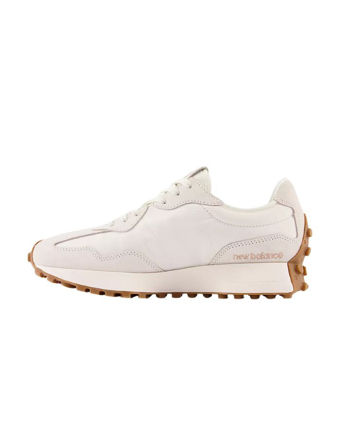 trinity-baskets-327-sea-salt-leopard-new-balance-3