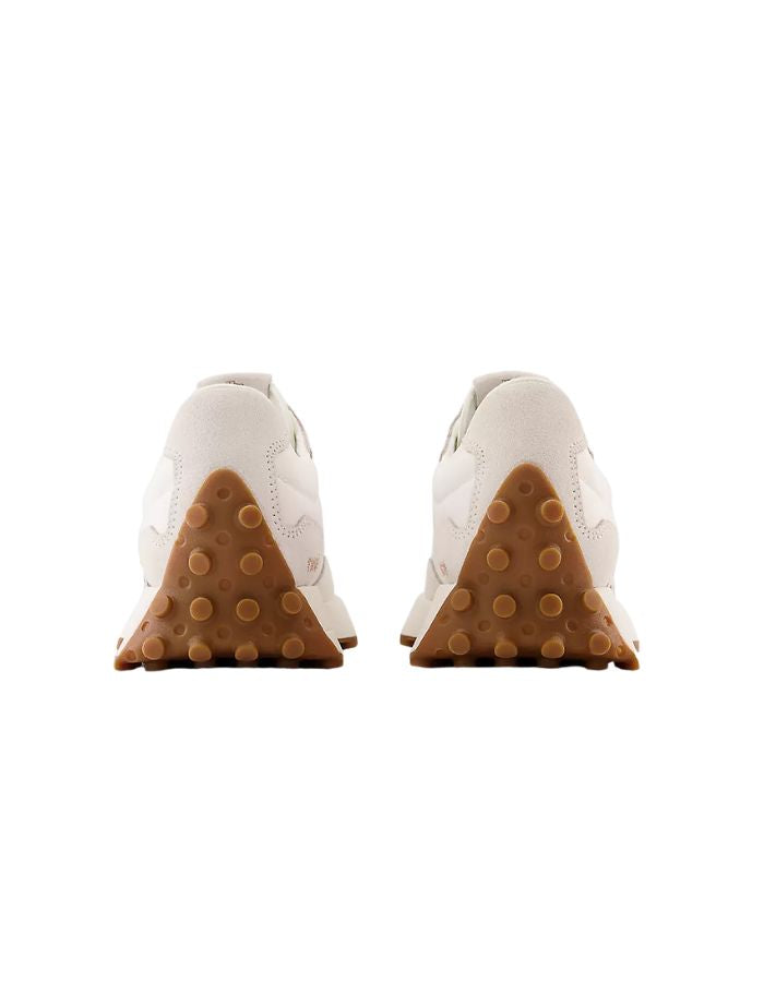 trinity-baskets-327-sea-salt-leopard-new-balance-4