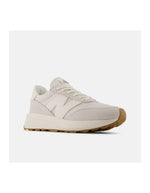 trinity-baskets-370-sea-salt-new-balance-2