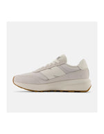 trinity-baskets-370-sea-salt-new-balance-3