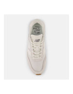trinity-baskets-370-sea-salt-new-balance-4