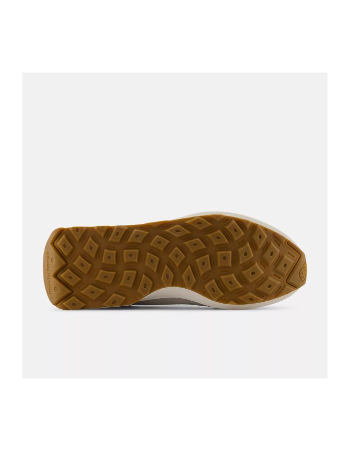 trinity-baskets-370-sea-salt-new-balance-5