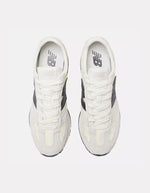 trinity-baskets-471-linen-angora-black-new-balance-3