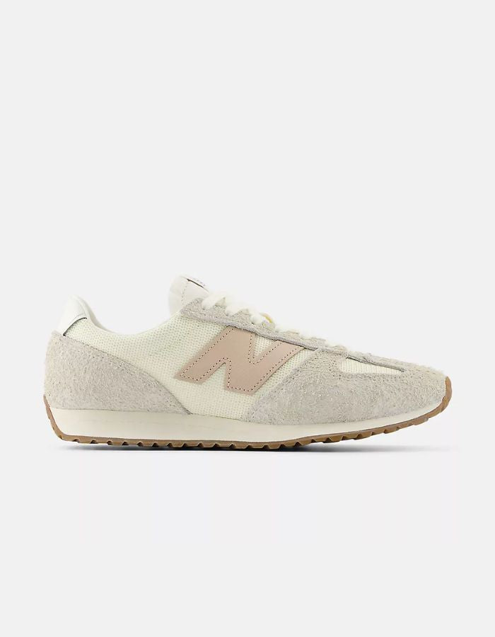 trinity-baskets-471-linen-angora-desert-clay-balance-1