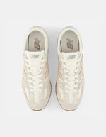 trinity-baskets-471-linen-angora-desert-clay-balance-4