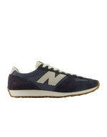 trinity-baskets-471-phantom-avec-graphite-new-balance-1