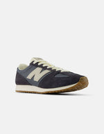 trinity-baskets-471-phantom-avec-graphite-new-balance-2