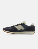 trinity-baskets-471-phantom-avec-graphite-new-balance-3