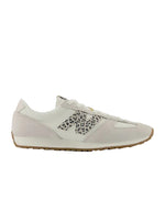 trinity-baskets-471-sea-salt-leopard-new-balance-1