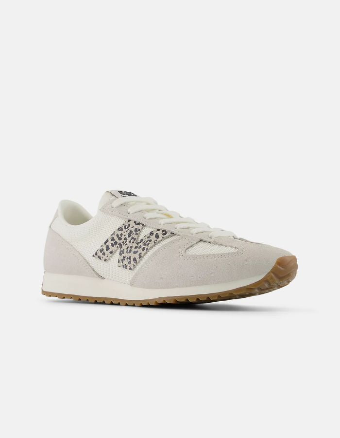 trinity-baskets-471-sea-salt-leopard-new-balance-2