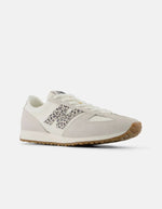 trinity-baskets-471-sea-salt-leopard-new-balance-2