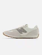trinity-baskets-471-sea-salt-leopard-new-balance-3