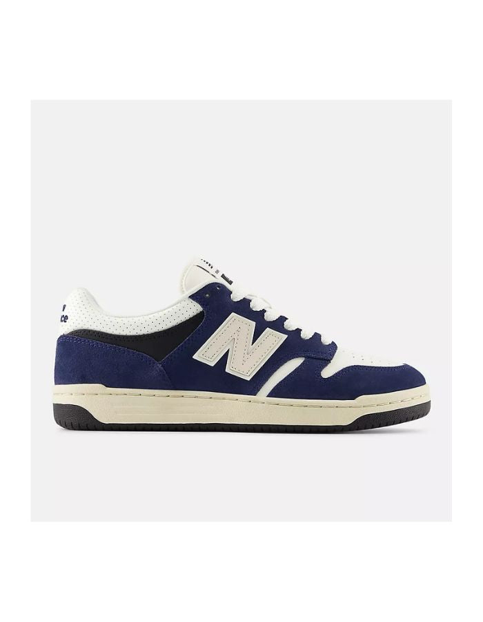 trinity-baskets-480-navy-sea-salt-new-balance-1