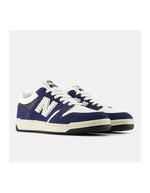 trinity-baskets-480-navy-sea-salt-new-balance-2