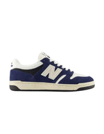 Baskets 480 Navy Sea Salt