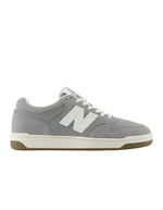trinity-baskets-480-slate-grey-sea-salt-white-new-balance-1