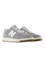 trinity-baskets-480-slate-grey-sea-salt-white-new-balance-2