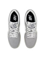 trinity-baskets-480-slate-grey-sea-salt-white-new-balance-3