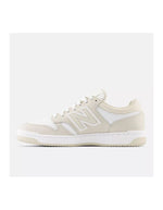trinity-baskets-480-timberwolf-white-new-balance-3