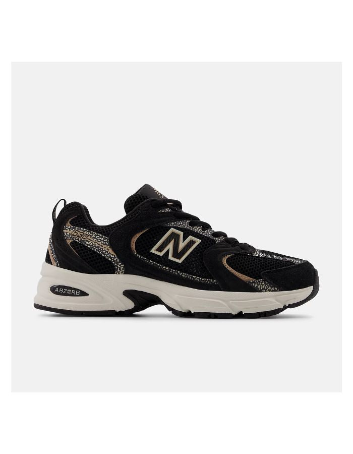 trinity-baskets-530-black-flat-taupe-new-balance-1